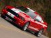 Shelby Shelby Cobra GT500 Picture #26